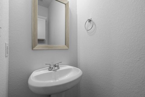 Tiny photo for 2210B Cornfield DR, Pflugerville, TX 78660 (MLS # 7178129)