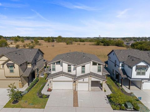 Tiny photo for 2210B Cornfield DR, Pflugerville, TX 78660 (MLS # 7178129)