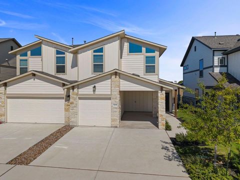 Photo of 2210B Cornfield DR, Pflugerville, TX 78660 (MLS # 7178129) Photo of 2210B Cornfield DR, Pflugerville, TX 78660 (MLS # 7178129)