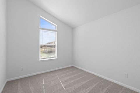 Tiny photo for 2210B Cornfield DR, Pflugerville, TX 78660 (MLS # 7178129)