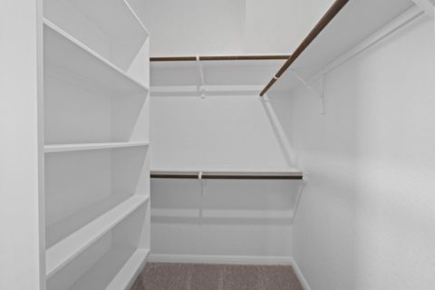 Tiny photo for 2210B Cornfield DR, Pflugerville, TX 78660 (MLS # 7178129)