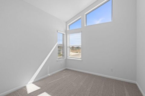 Tiny photo for 2210B Cornfield DR, Pflugerville, TX 78660 (MLS # 7178129)