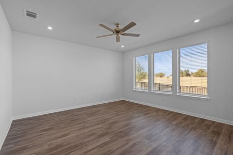 Tiny photo for 2210B Cornfield DR, Pflugerville, TX 78660 (MLS # 7178129)