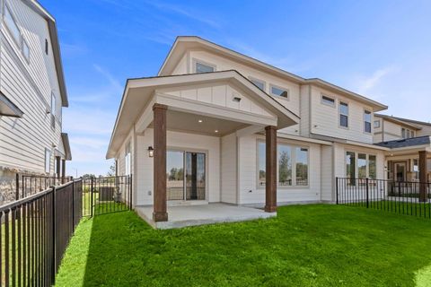 Tiny photo for 2210B Cornfield DR, Pflugerville, TX 78660 (MLS # 7178129)