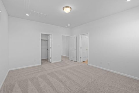 Tiny photo for 2210B Cornfield DR, Pflugerville, TX 78660 (MLS # 7178129)