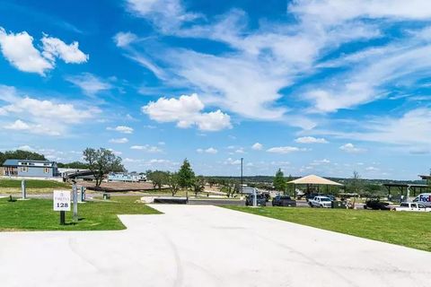 5386 Ranch Road 1376 RD 128 Fredericksburg TX 78624