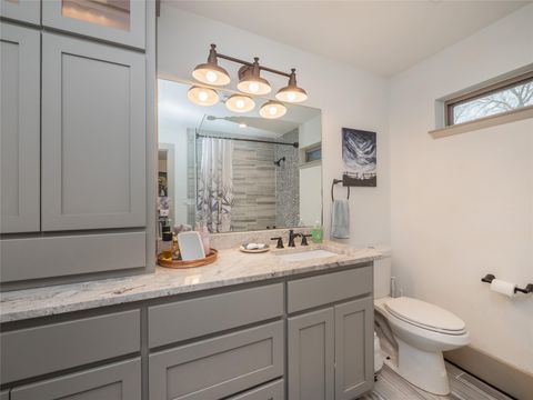 Tiny photo for 5701 Avenue G, Austin, TX 78752 (MLS # 1118993)