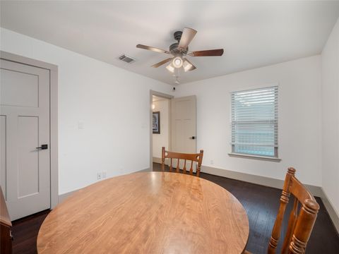 Tiny photo for 5701 Avenue G, Austin, TX 78752 (MLS # 1118993)