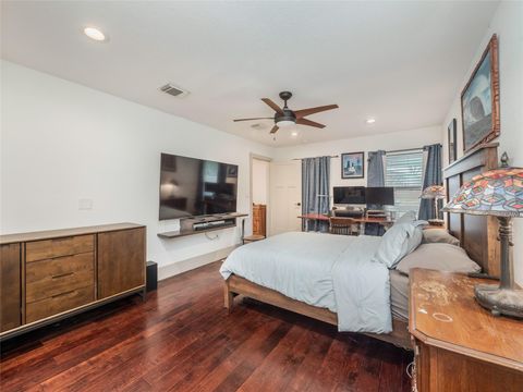 Tiny photo for 5701 Avenue G, Austin, TX 78752 (MLS # 1118993)