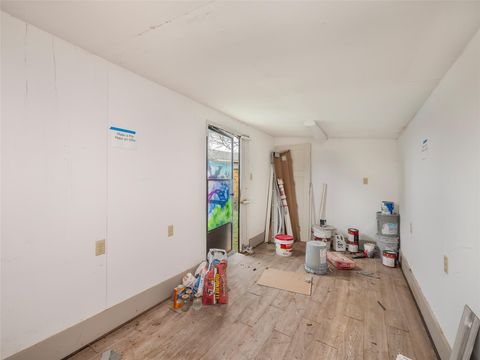 Tiny photo for 5701 Avenue G, Austin, TX 78752 (MLS # 1118993)
