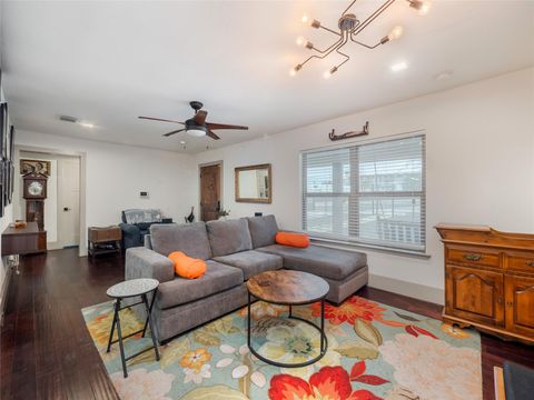 Tiny photo for 5701 Avenue G, Austin, TX 78752 (MLS # 1118993)