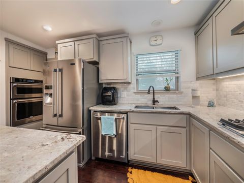 Tiny photo for 5701 Avenue G, Austin, TX 78752 (MLS # 1118993)