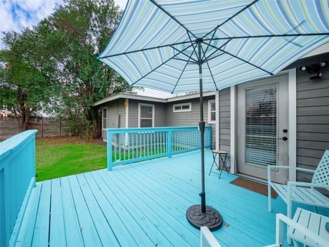 Tiny photo for 5701 Avenue G, Austin, TX 78752 (MLS # 1118993)