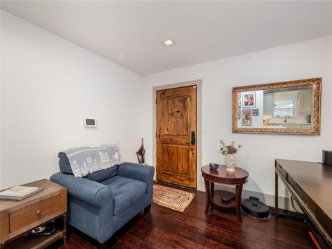 Tiny photo for 5701 Avenue G, Austin, TX 78752 (MLS # 1118993)