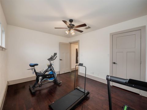 Tiny photo for 5701 Avenue G, Austin, TX 78752 (MLS # 1118993)