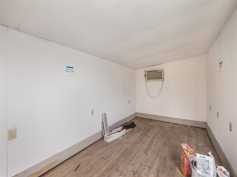 Tiny photo for 5701 Avenue G, Austin, TX 78752 (MLS # 1118993)