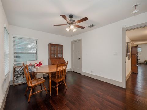 Tiny photo for 5701 Avenue G, Austin, TX 78752 (MLS # 1118993)