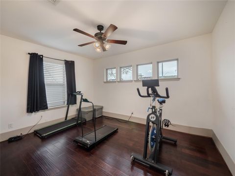 Tiny photo for 5701 Avenue G, Austin, TX 78752 (MLS # 1118993)