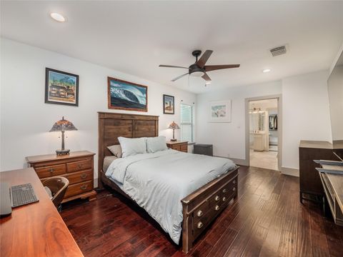 Tiny photo for 5701 Avenue G, Austin, TX 78752 (MLS # 1118993)