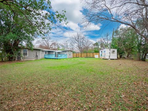 Tiny photo for 5701 Avenue G, Austin, TX 78752 (MLS # 1118993)