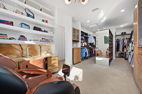Tiny photo for 2406 Pemberton PKWY, Austin, TX 78703 (MLS # 9984857)