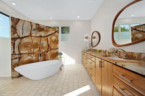 Tiny photo for 2406 Pemberton PKWY, Austin, TX 78703 (MLS # 9984857)