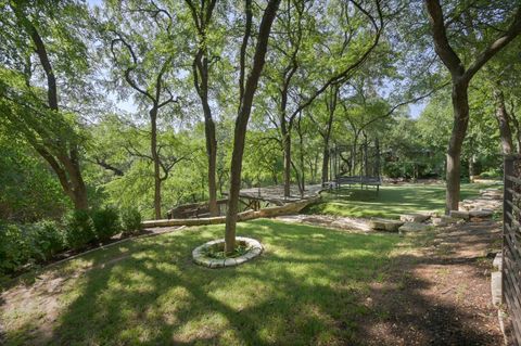 Tiny photo for 2406 Pemberton PKWY, Austin, TX 78703 (MLS # 9984857)