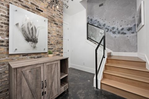 Tiny photo for 2406 Pemberton PKWY, Austin, TX 78703 (MLS # 9984857)