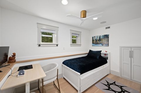 Tiny photo for 2406 Pemberton PKWY, Austin, TX 78703 (MLS # 9984857)