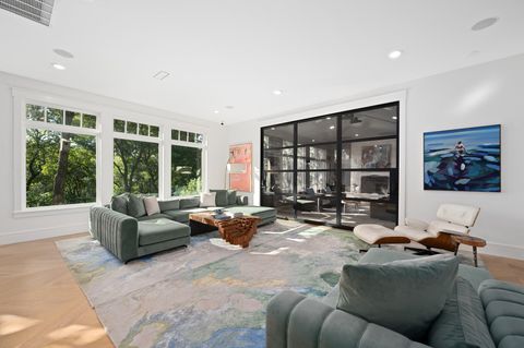 Tiny photo for 2406 Pemberton PKWY, Austin, TX 78703 (MLS # 9984857)