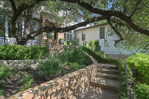 Tiny photo for 2406 Pemberton PKWY, Austin, TX 78703 (MLS # 9984857)