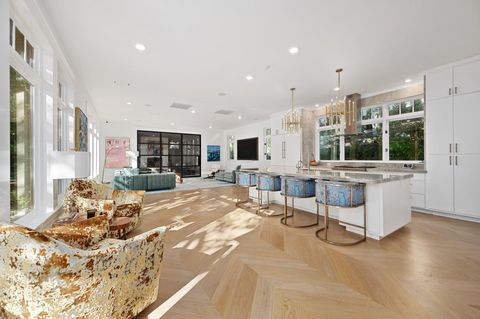 Photo of 2406 Pemberton PKWY, Austin, TX 78703 (MLS # 9984857)