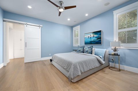 Tiny photo for 2406 Pemberton PKWY, Austin, TX 78703 (MLS # 9984857)