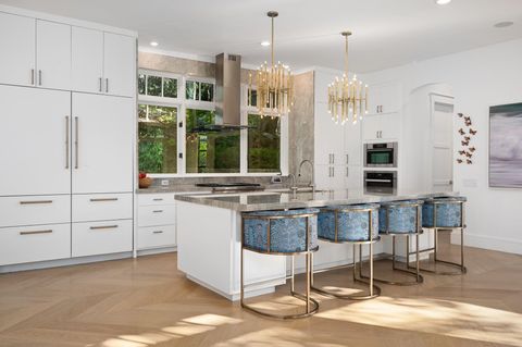 Tiny photo for 2406 Pemberton PKWY, Austin, TX 78703 (MLS # 9984857)