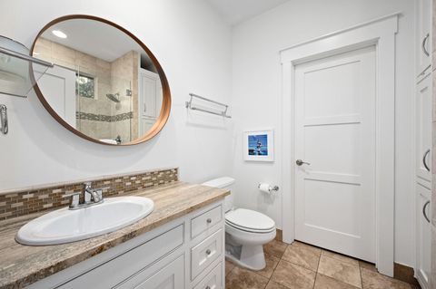 Tiny photo for 2406 Pemberton PKWY, Austin, TX 78703 (MLS # 9984857)