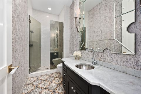 Tiny photo for 2406 Pemberton PKWY, Austin, TX 78703 (MLS # 9984857)