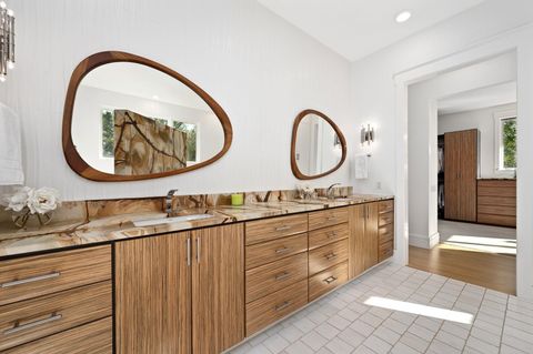Tiny photo for 2406 Pemberton PKWY, Austin, TX 78703 (MLS # 9984857)