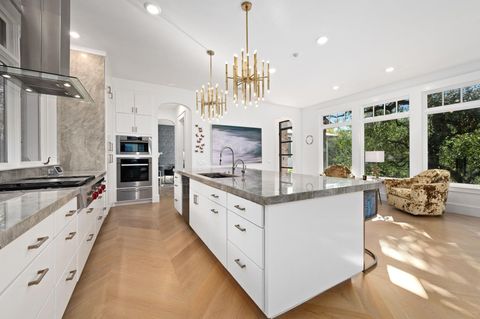 Tiny photo for 2406 Pemberton PKWY, Austin, TX 78703 (MLS # 9984857)
