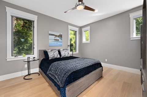 Tiny photo for 2406 Pemberton PKWY, Austin, TX 78703 (MLS # 9984857)