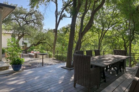 Tiny photo for 2406 Pemberton PKWY, Austin, TX 78703 (MLS # 9984857)