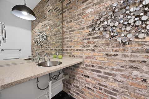 Tiny photo for 2406 Pemberton PKWY, Austin, TX 78703 (MLS # 9984857)
