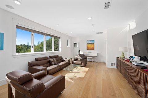 Tiny photo for 2406 Pemberton PKWY, Austin, TX 78703 (MLS # 9984857)