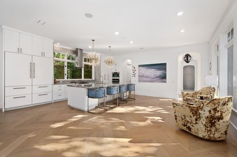 Tiny photo for 2406 Pemberton PKWY, Austin, TX 78703 (MLS # 9984857)
