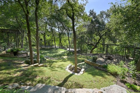 Tiny photo for 2406 Pemberton PKWY, Austin, TX 78703 (MLS # 9984857)