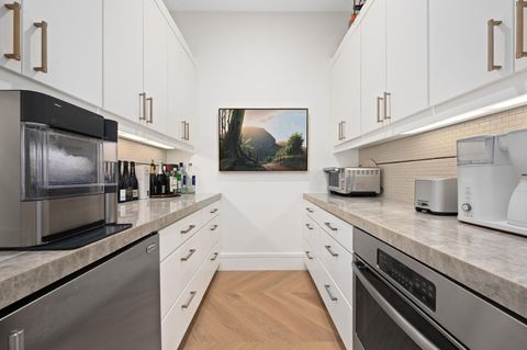 Tiny photo for 2406 Pemberton PKWY, Austin, TX 78703 (MLS # 9984857)