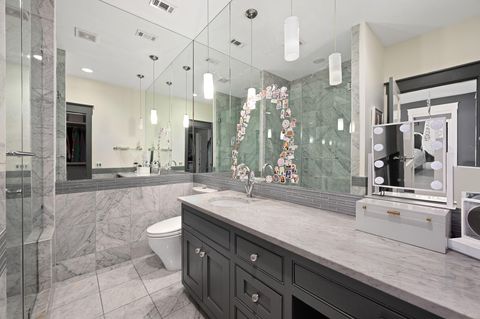 Tiny photo for 2406 Pemberton PKWY, Austin, TX 78703 (MLS # 9984857)