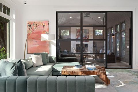 Tiny photo for 2406 Pemberton PKWY, Austin, TX 78703 (MLS # 9984857)