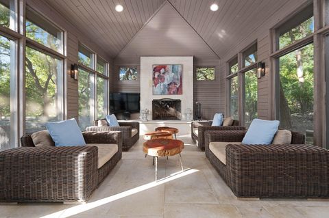 Tiny photo for 2406 Pemberton PKWY, Austin, TX 78703 (MLS # 9984857)