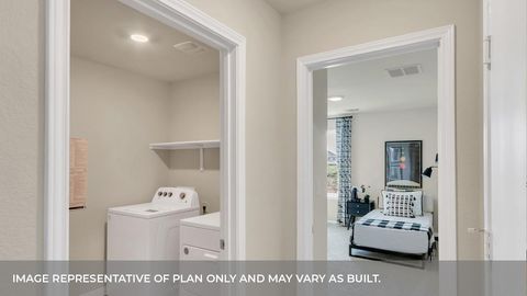 Tiny photo for 9504 Oxbow Strap DR, Austin, TX 78724 (MLS # 3157076)
