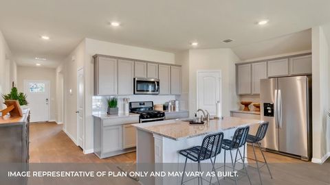 Tiny photo for 9504 Oxbow Strap DR, Austin, TX 78724 (MLS # 3157076)